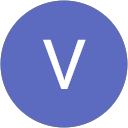 Valentina Regonesi profile picture