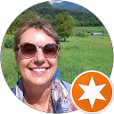Caterina Vicentini profile picture