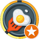 Your Local Guide profile picture