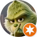 Crittica profile picture