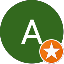 And Bar profile picture
