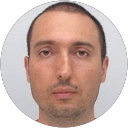 Vitan Petrov profile picture
