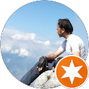 Guru Home profile picture