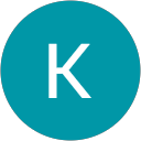 Kristian Mikic profile picture