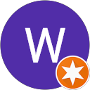 Władysław Kłos profile picture