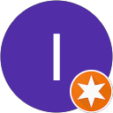 lior avni profile picture