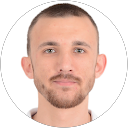 Murat Vatansever profile picture