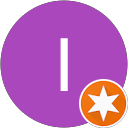 luca cavallini profile picture