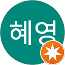 박혜영 profile picture
