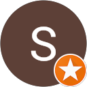Syria Drago profile picture