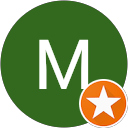 Max profile picture
