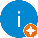 ignazio ricchiuti profile picture