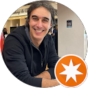 Diego Tarelli profile picture